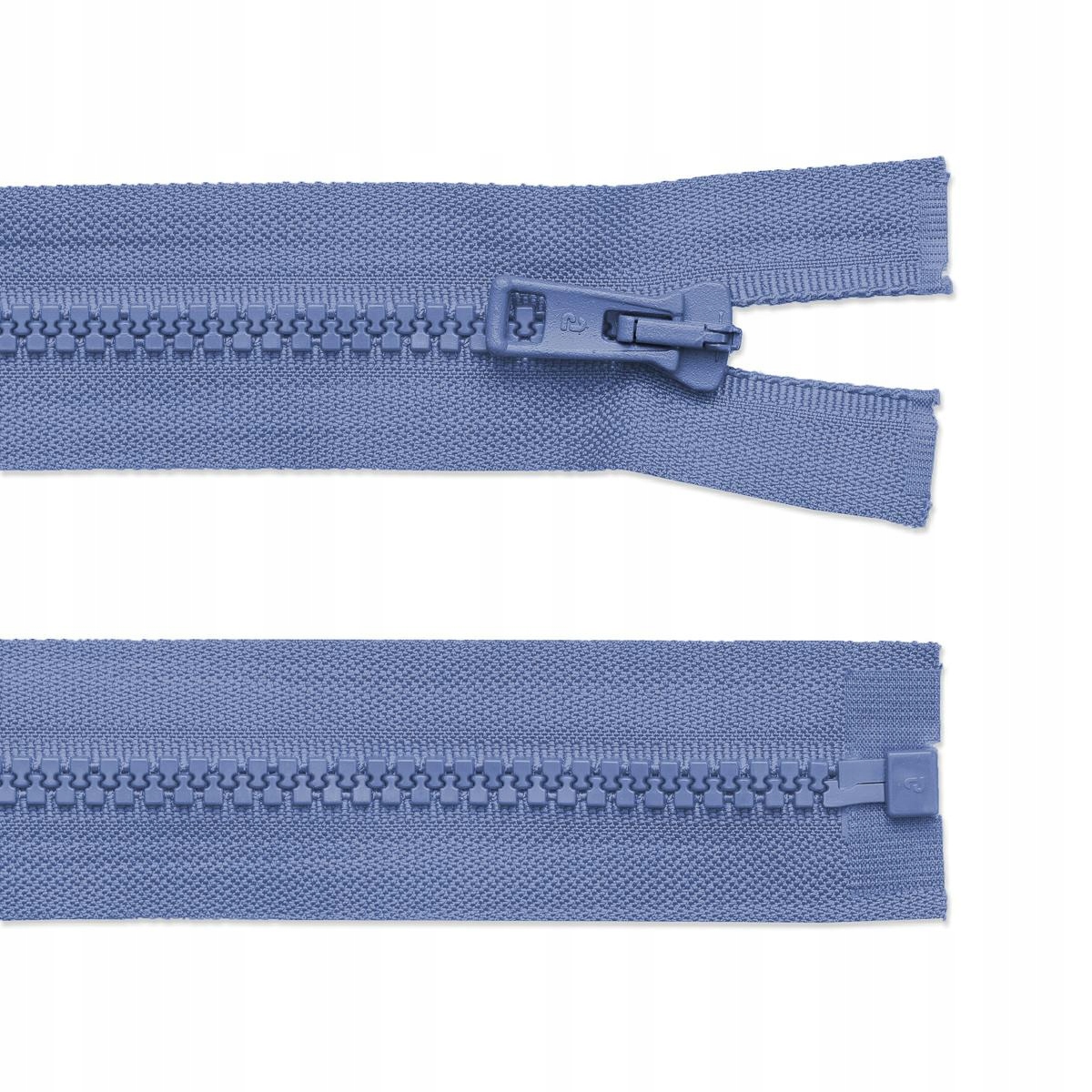 Zamek Kostkowy Rozdzielczy 60cm 19-4039