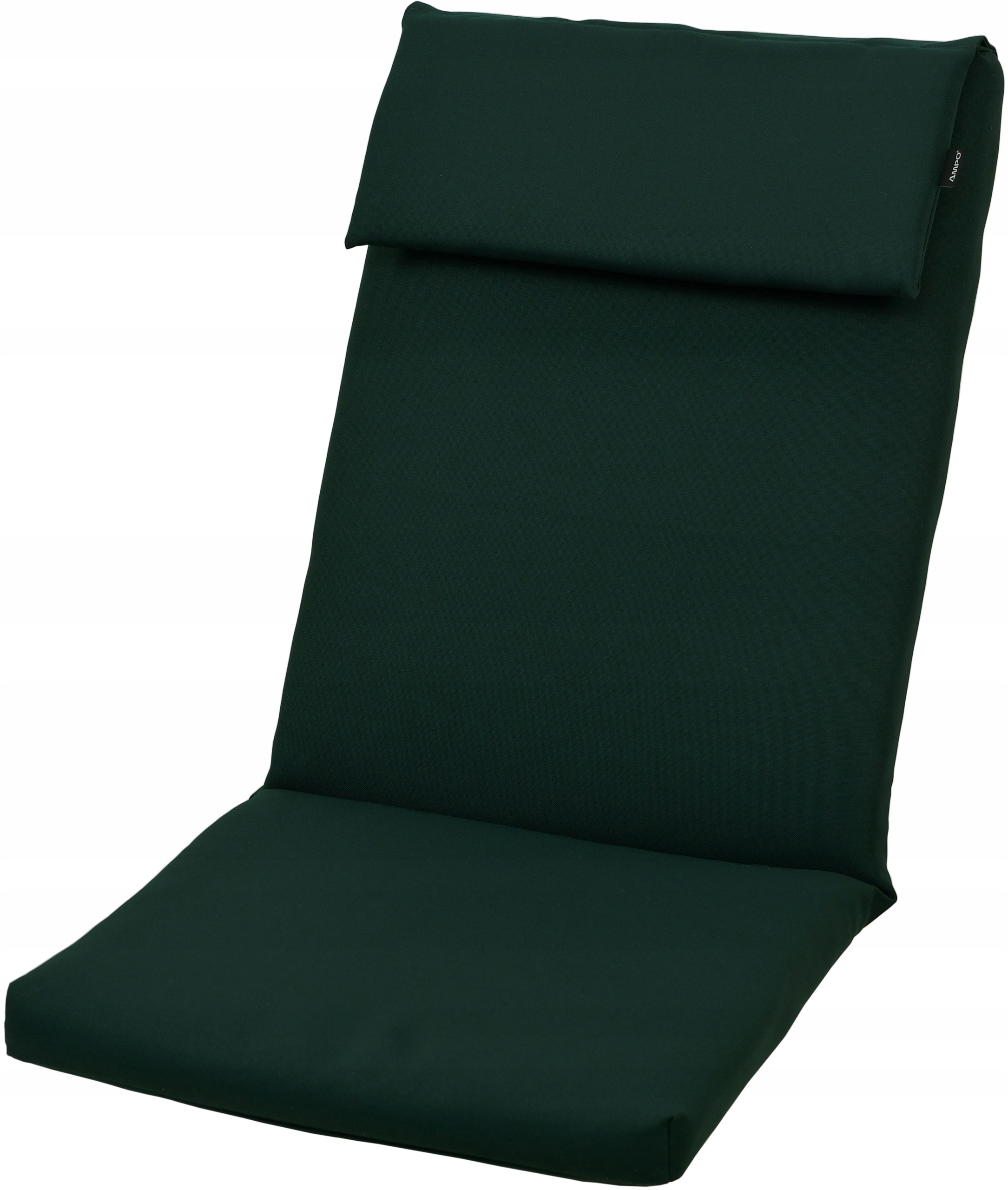 PODUSZKA NA FOTEL DREWNIANY IKEA POANG PELLO PIANKA Marka inna