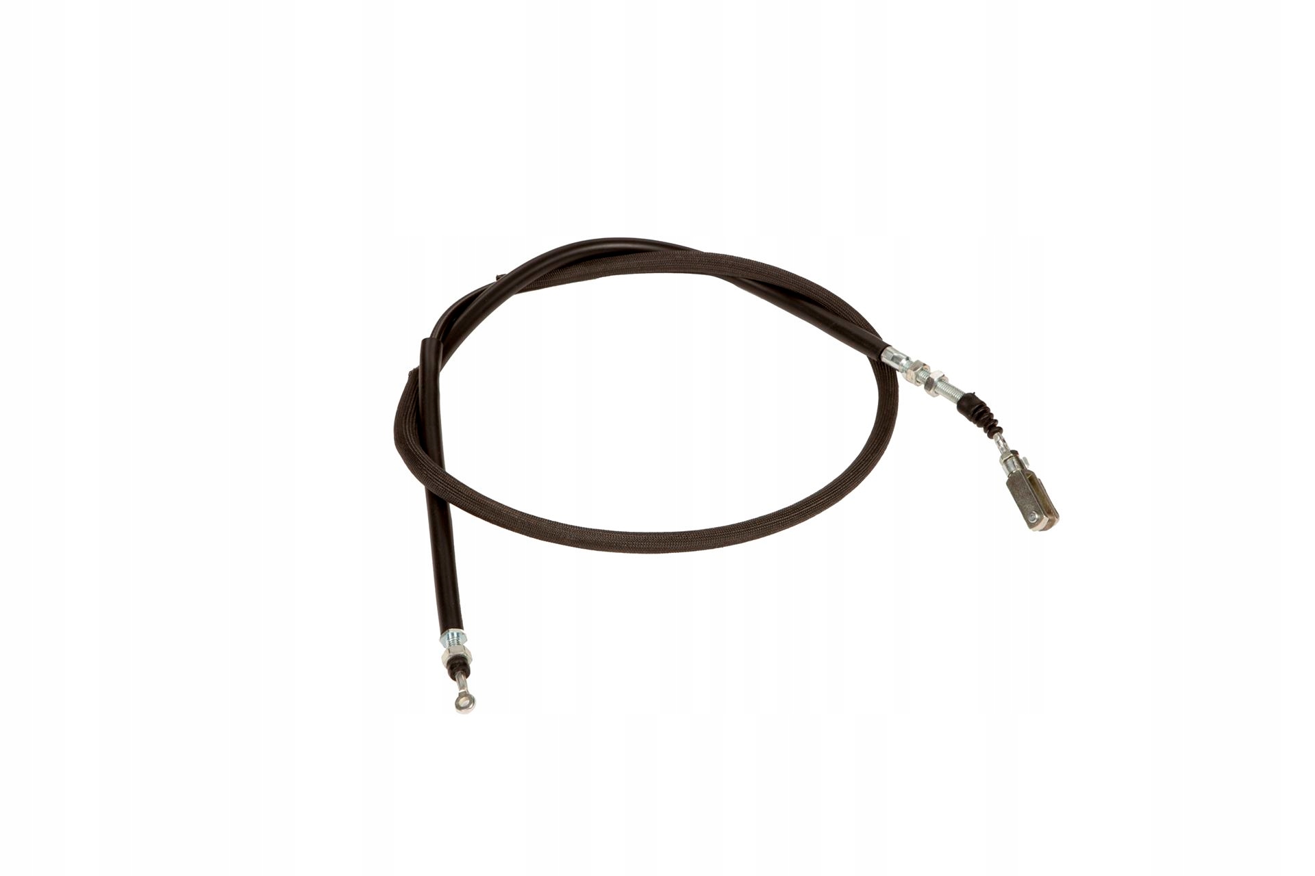 MFVA370217 - Va370217 ножний газовий трос