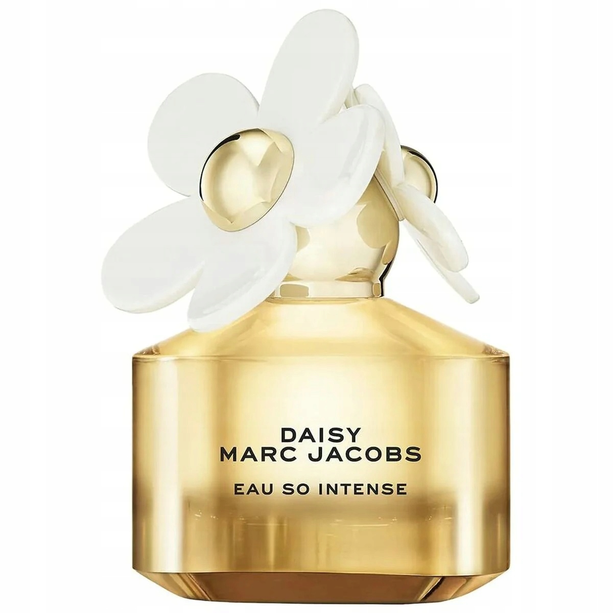 Marc Jacobs Daisy Eau So Intense Parfémovaná voda, 30 ml