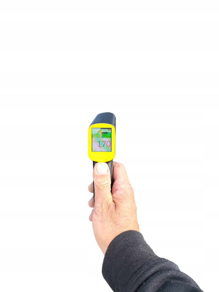 BŁOTNIK PRAWY PRZEDNI FORD EDGE USA Typ samochodu 4x4/SUV Samochody osobowe