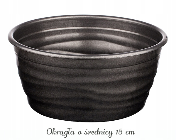 STROIK - Storczyk i chryzantema 110x60x25 Marka inna