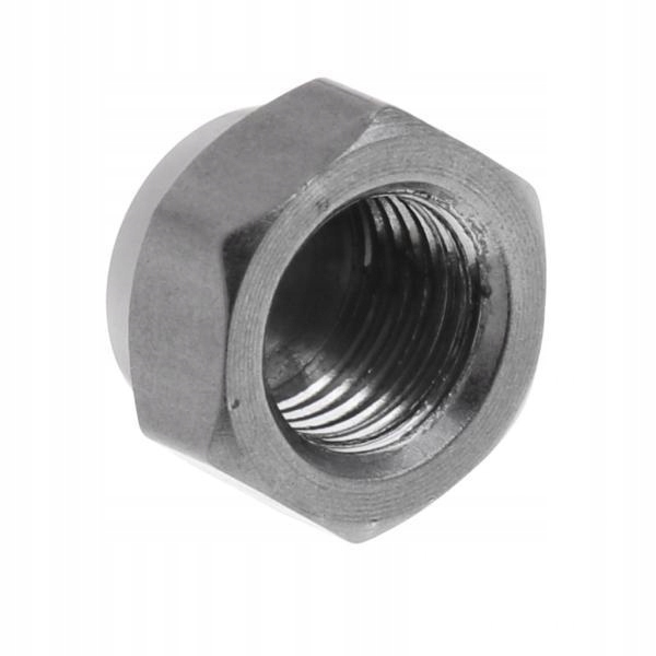 4X casting Reel Nakrętki Śruby Śruby do Wędkowania