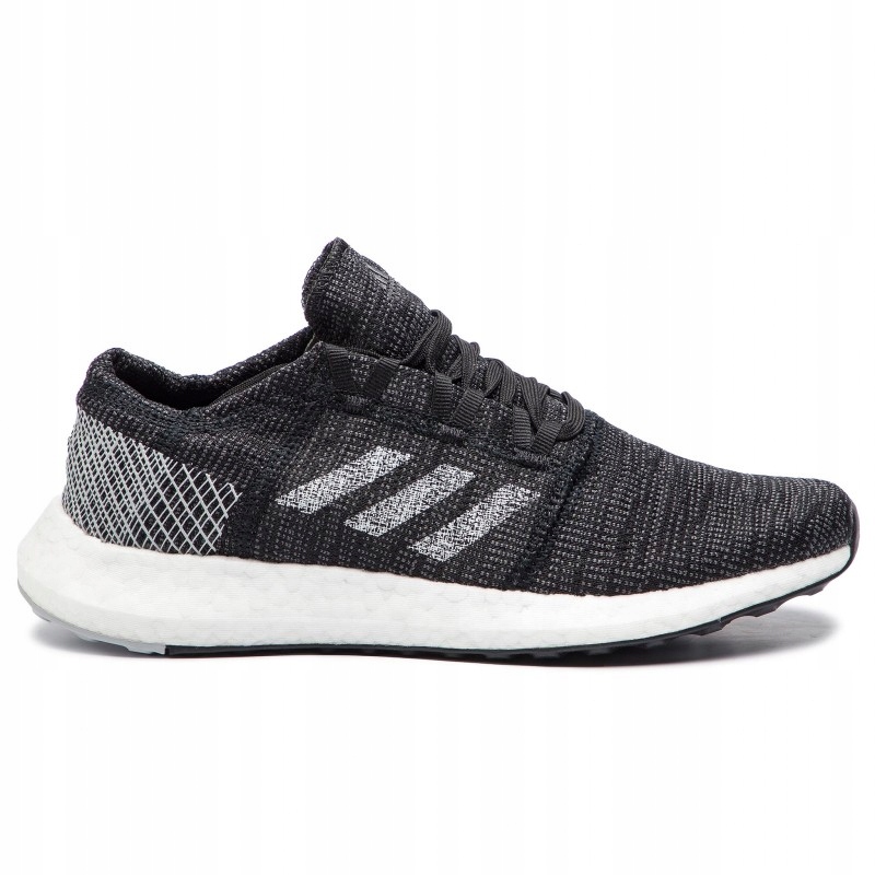 Adidas dámské běžecké boty Pureboost Go velikost 37 1/3