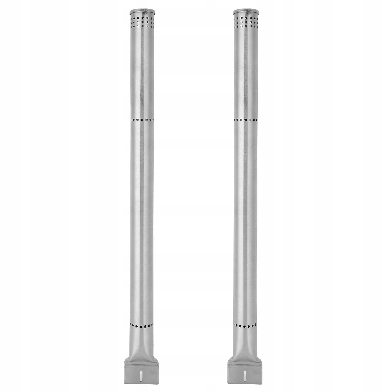 2 RUREK PALNIKA DO GRILLA GAZOWEGO 15.8CALA Kod producenta 8200181111