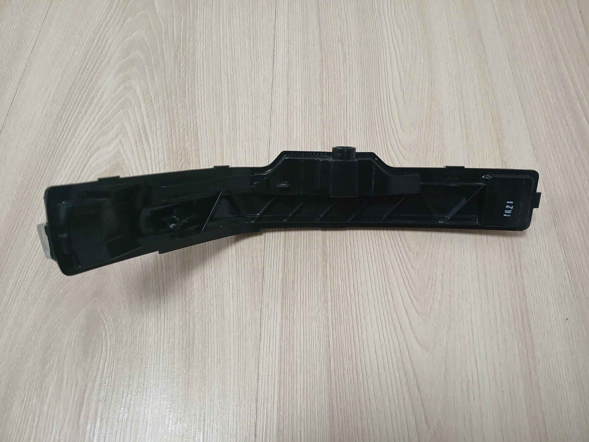 KIA EV6 od 2021r indicator LED of left mirrors OE