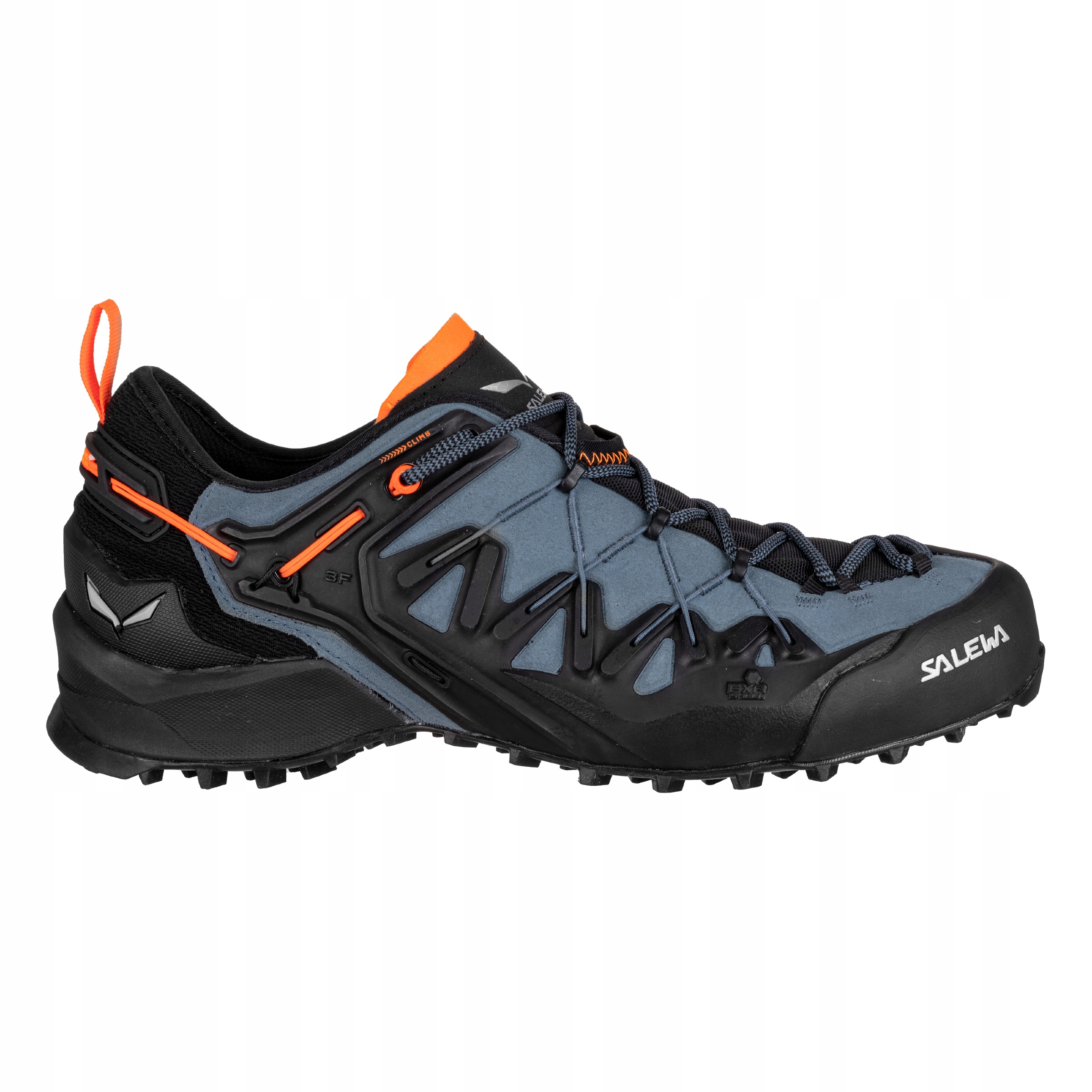 SALEWA Buty WILDFIRE EDGE 46