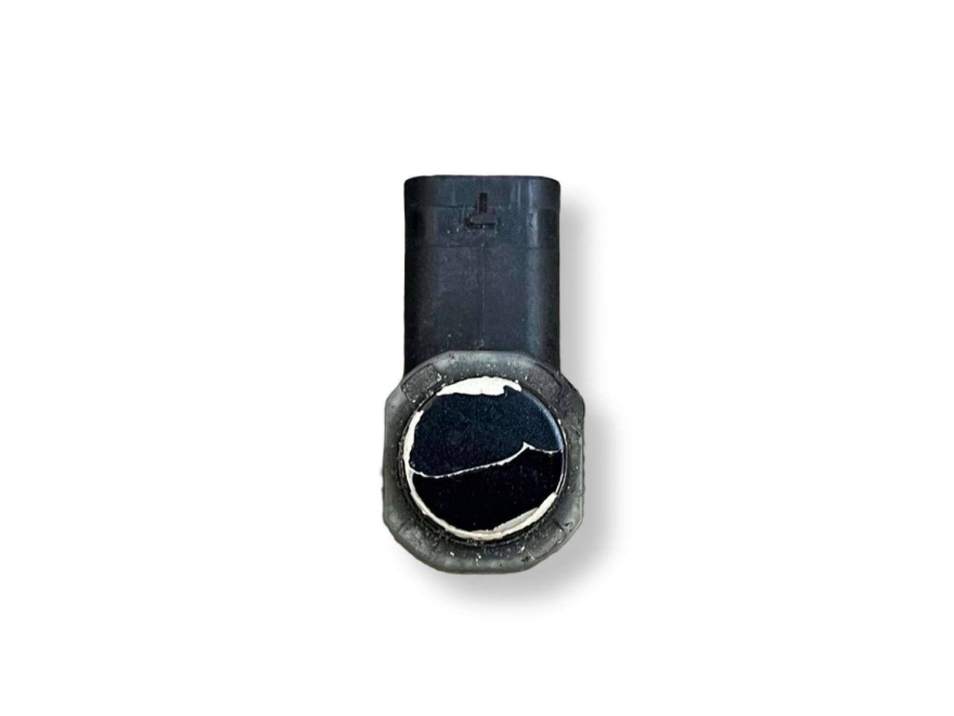 Sensor Parken Volkswagen Passat B7 2012 4H0919275