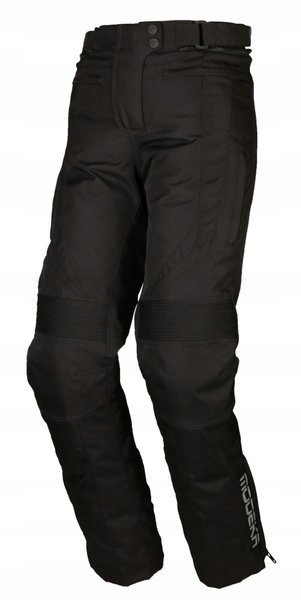 Spodnie motocyklowe damskie MODEKA LUANA LADY 46