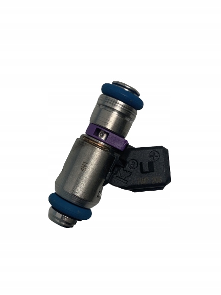 WTRYSKIWACZ ADBLUE DAF SCANIA F00BH40030 BOSCH OE