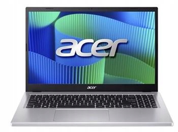 Acer Extensa 15 (EX215-57-51YJ) Core i5 13420H/8GB/512GB SSD/15,6" Fhd Ips/