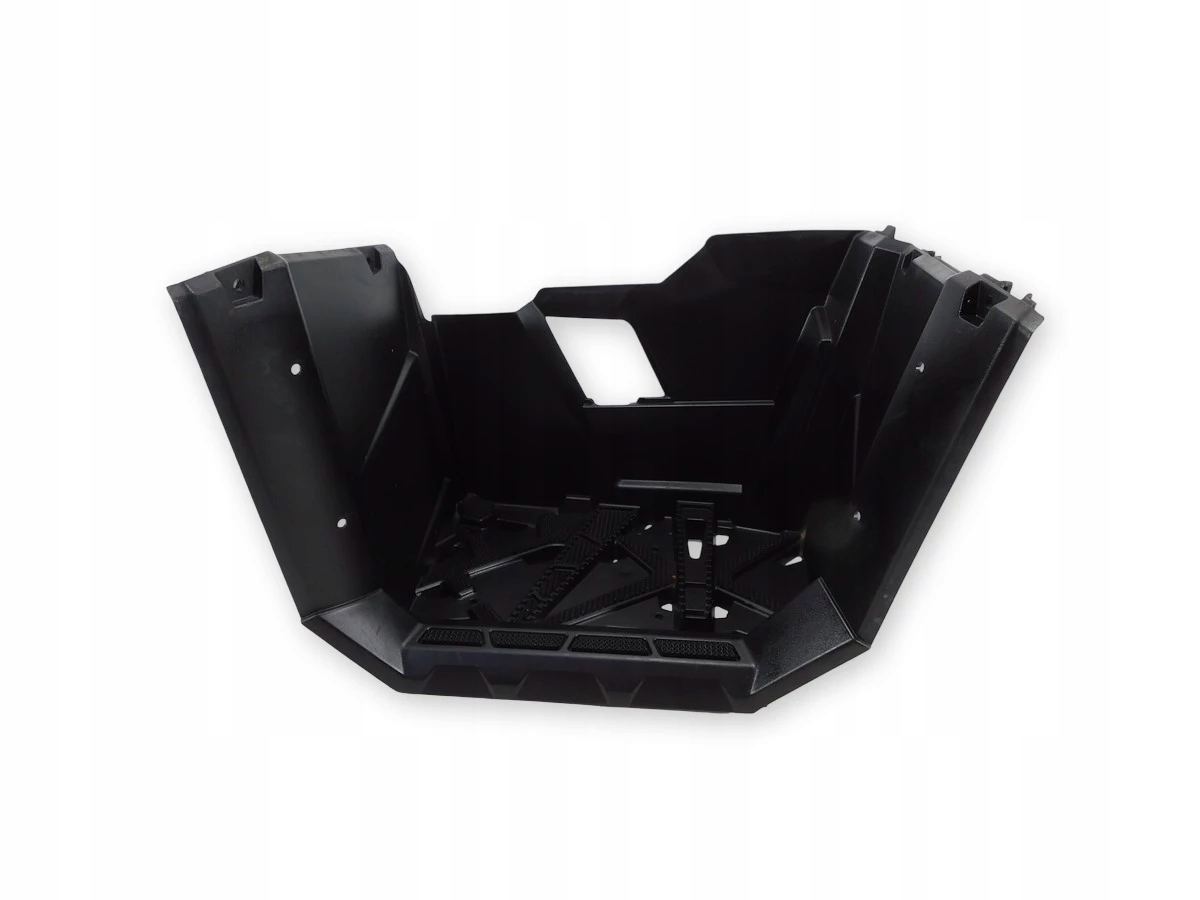 Ľavá Podnožka Polaris Sportsman 850 1000 Xp U-11 5452938