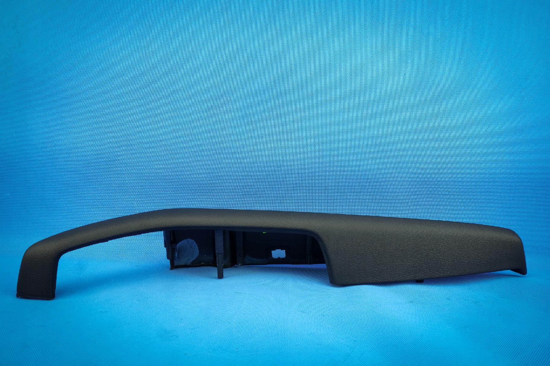 Armlehne Tür heck L Audi Q7 4M 4M0867363D 24A