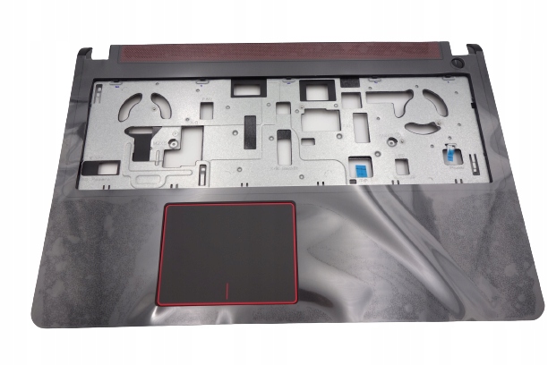 

Nowy Palmrest Touchpad Dell Inspiron 5577 043WX