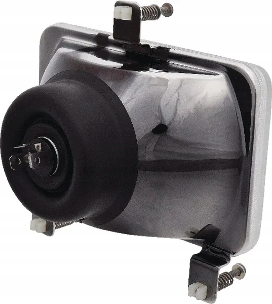 Reflektor MF 1693944M93 Producent części Massey Ferguson