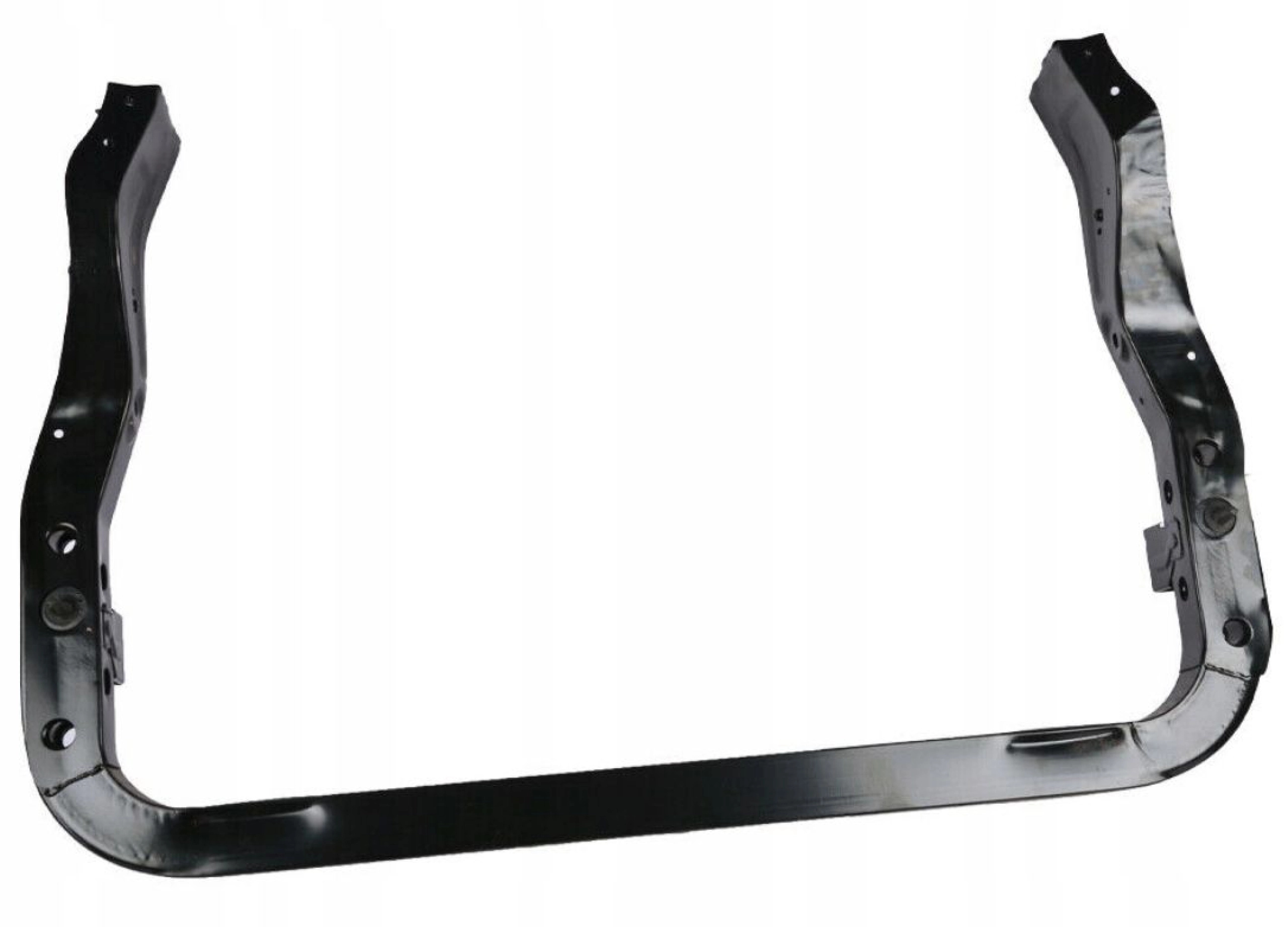 Přední pás Posílení Přední Jeep Grand Cherokee WK2 2010-2020 5156113AA