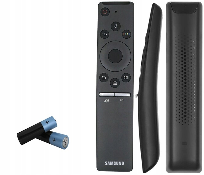 Originální Dálkový Ovladač Pro Televizor Samsung UE55MU9000 UE55MU9000T UE55MU9000TXZG