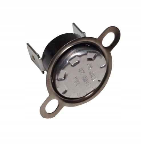 

Termostat bimetal czujnik temperatury 85 stopni