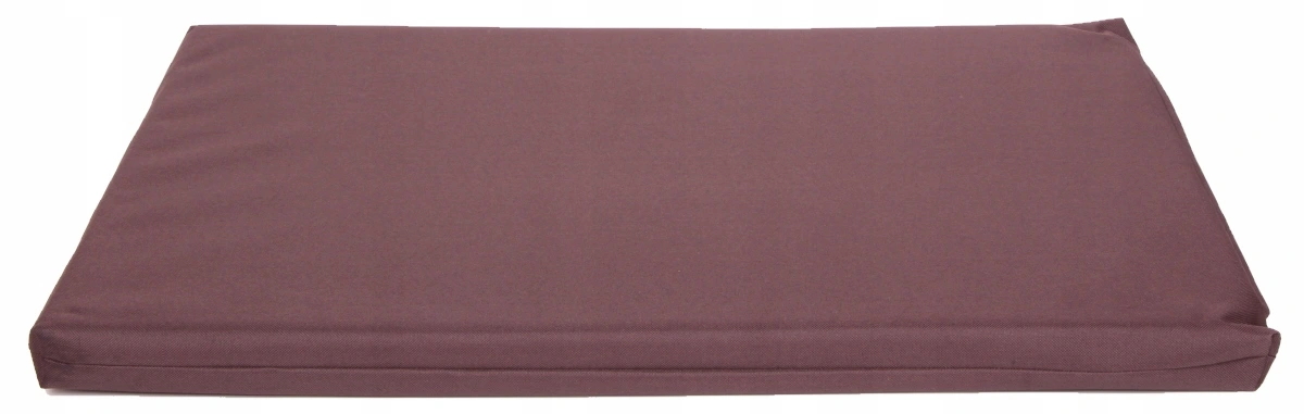 Wytrzymały Materac, Legowisko Z Kodury Do Klatki Kojca Dla Psa XL