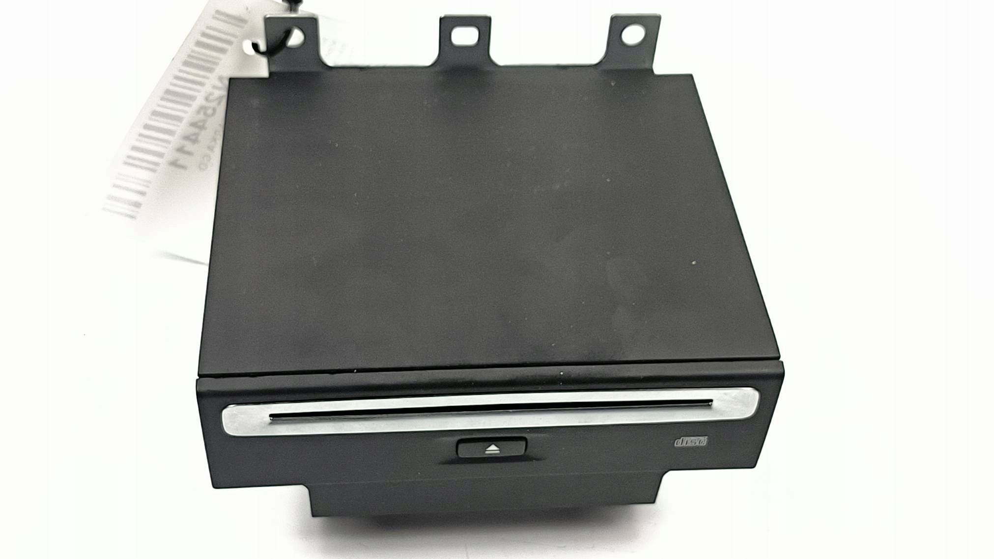 changer CD 31374694 VOLVO V60 II