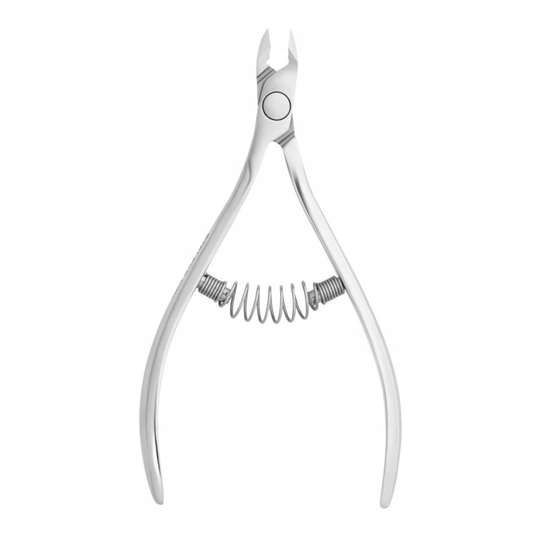 Kleštičky na nehty Staleks