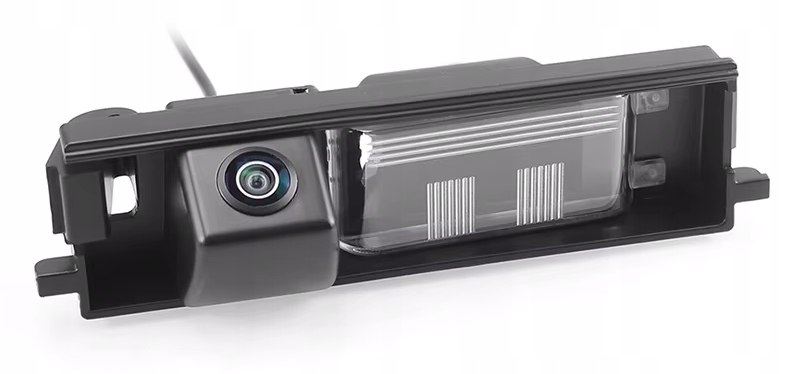 Couvací Kamera Toyota RAV4 Auris Premium Kvalita