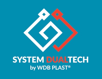 TAŚMA OGRODZENIOWA NA PŁOT OGRODZENIE PANELOWE OSŁONA OGRODZENIA ANTRACYT Producent WDB PLAST