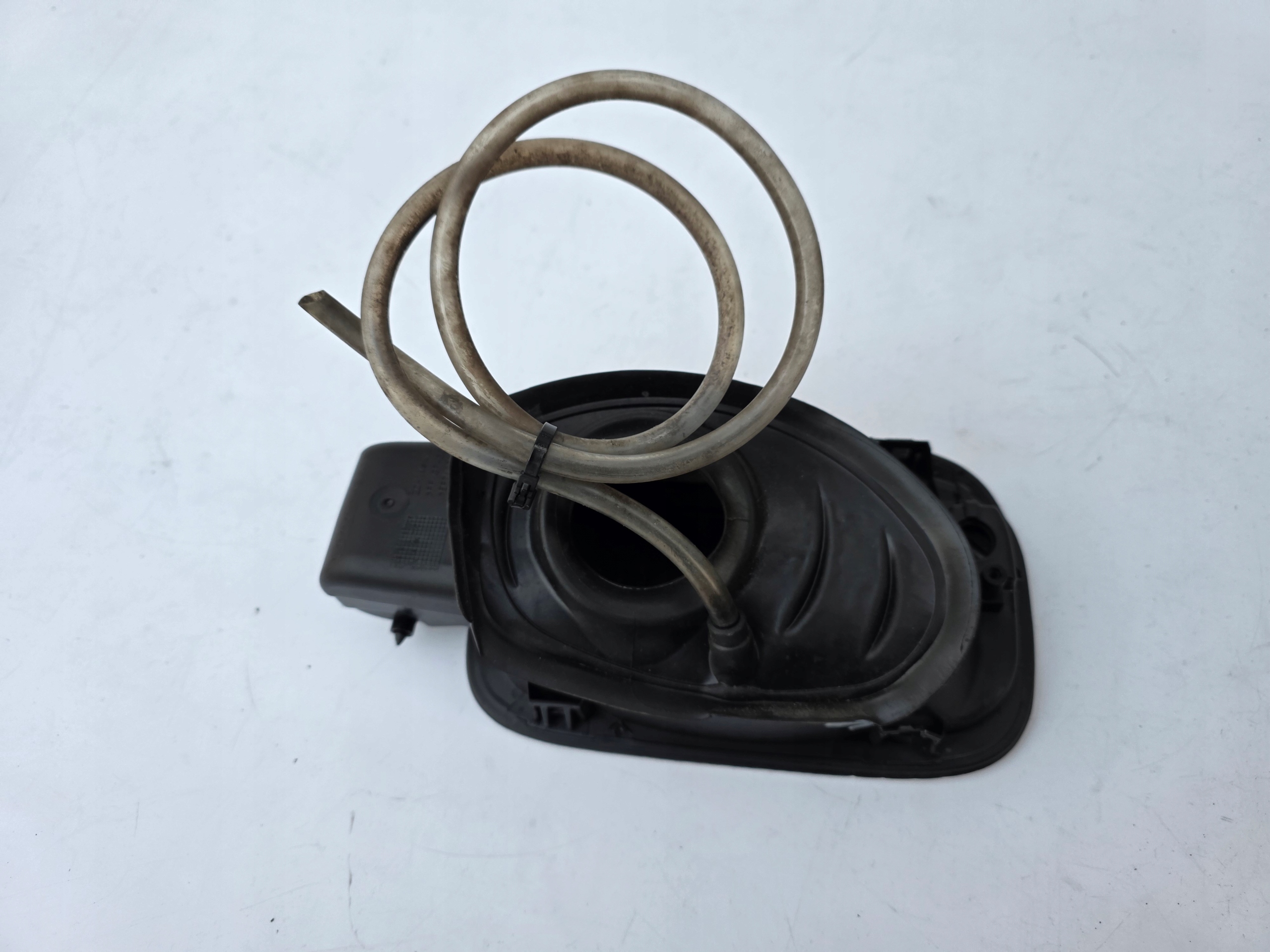 Tankklappe KLAPKA AUDI Q5 80A FY LY9C