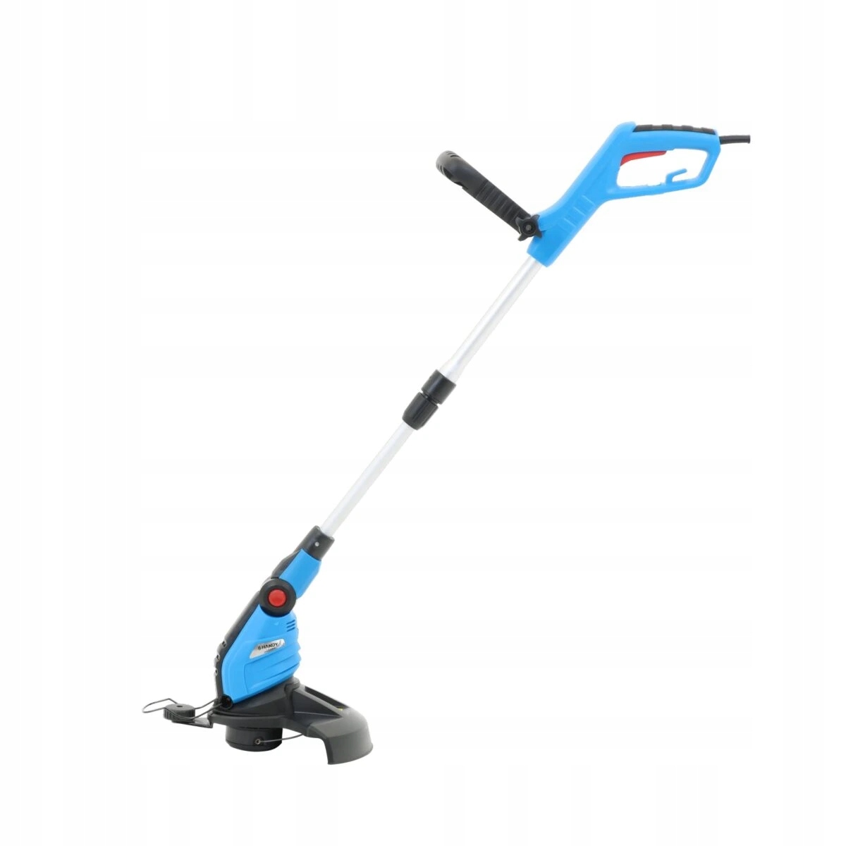 Prime elektrický vyžínač 650W PTG650