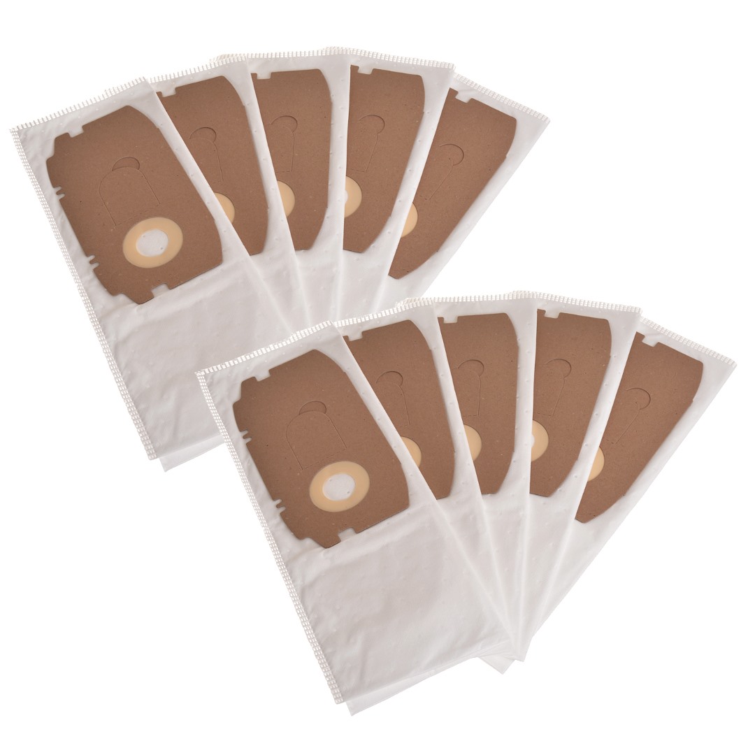 

Worki do odkurzacza Festool ct ctl Mini midi 10szt