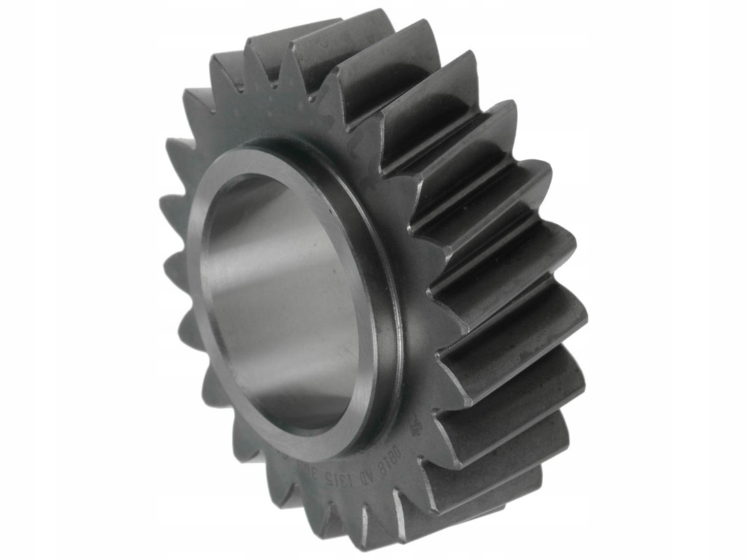 33ZF1016 - КОЛЕСО ЗАДНЕГО ХОДА З-22 СР. 16S151 / 1830TO/183