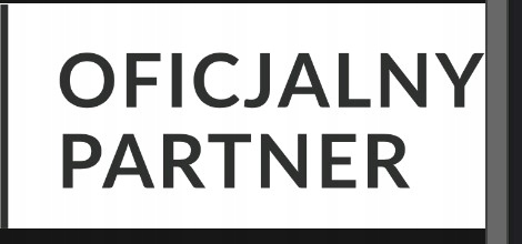 Drzwi prysznicowe wnękowe Red Shark 80 BIAŁE PASY Grubość szkła/szyby 4 mm