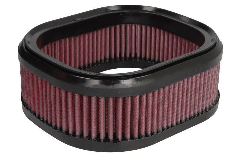 Vzduchový filter K&n PL-1822