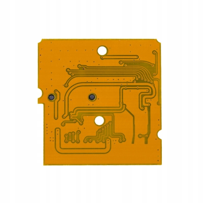 Программист R4I GOLD Pro SDHC RTS 3DS DSI DS Lite код производителя R4i