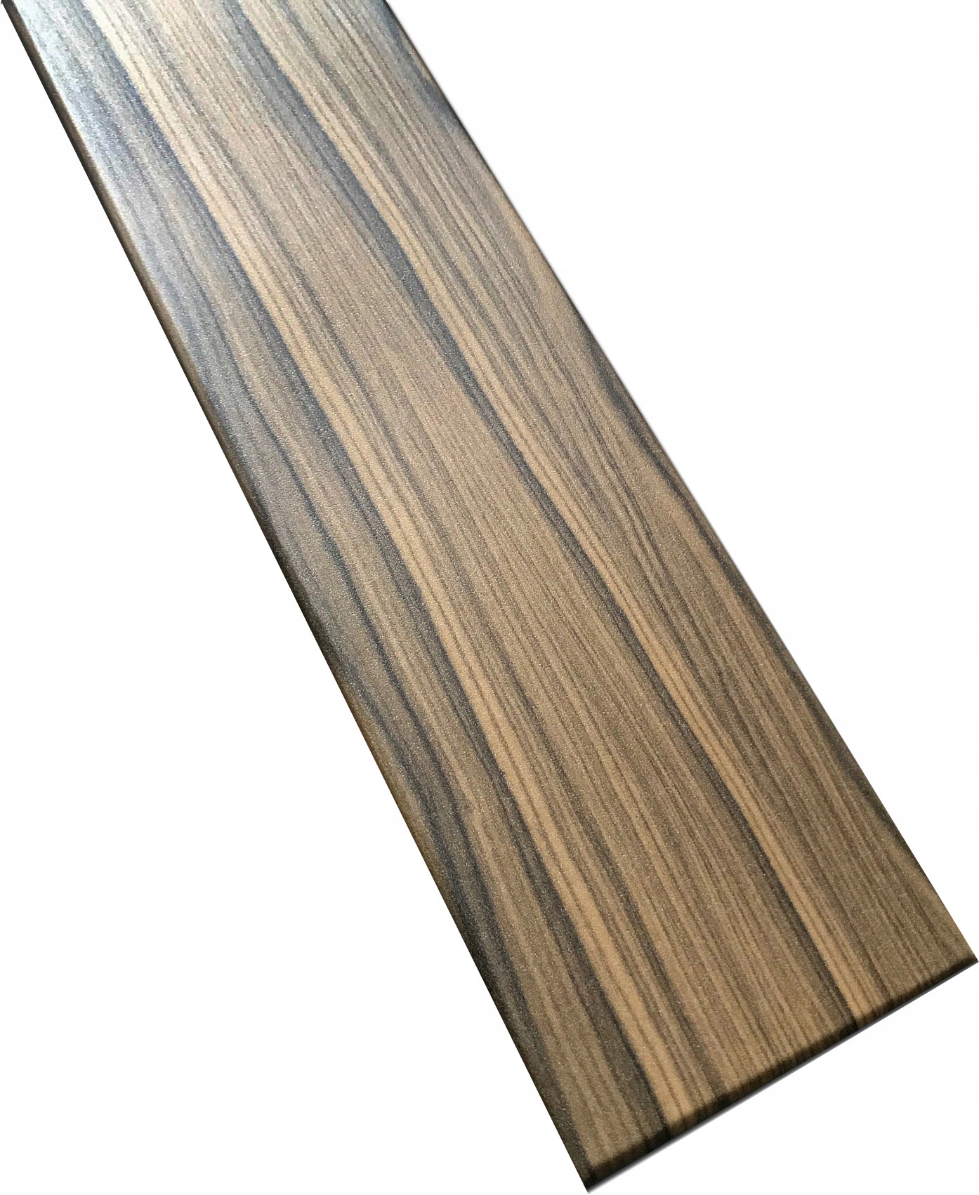 

Kasetony ścienne Panele Sufitowe P-13 100x16,7