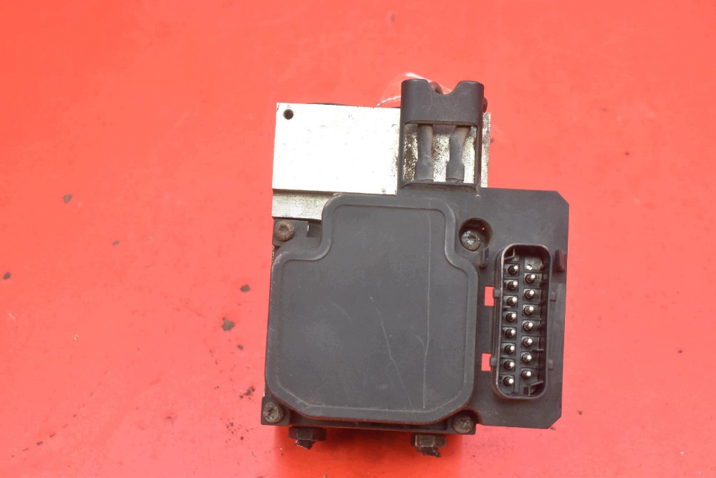 Pompa ABS 8E0614111T AUDI A6 C5 1.8 T 150 KM 97-01