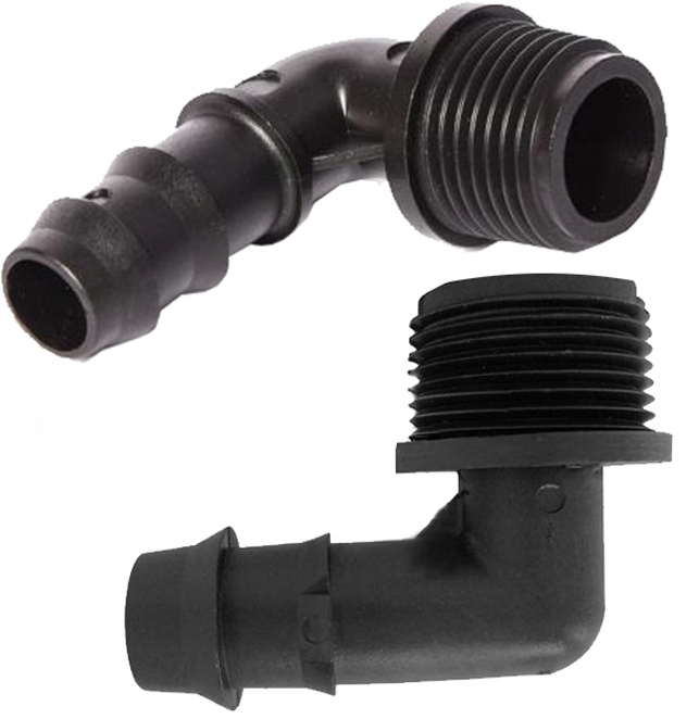 

Rb Złączka Kolanko Wcisk 20-1/2" Rur 01100134