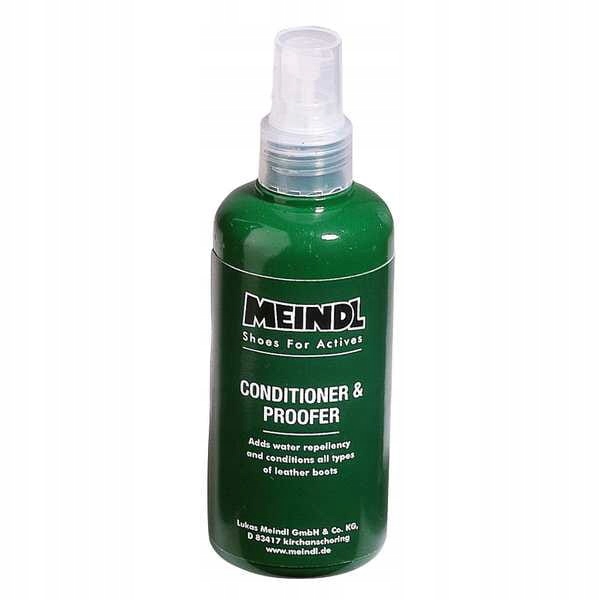 

Impregnat Meindl Conditioner & Proofer 150 ml