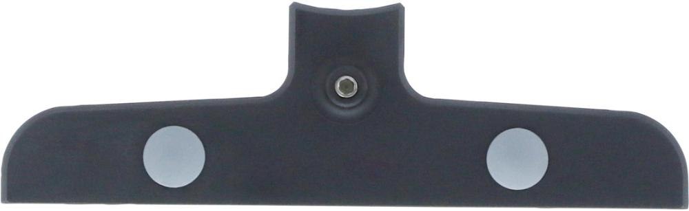 Elektronické posuvné měřítko Fortis 4317784716864 100 m