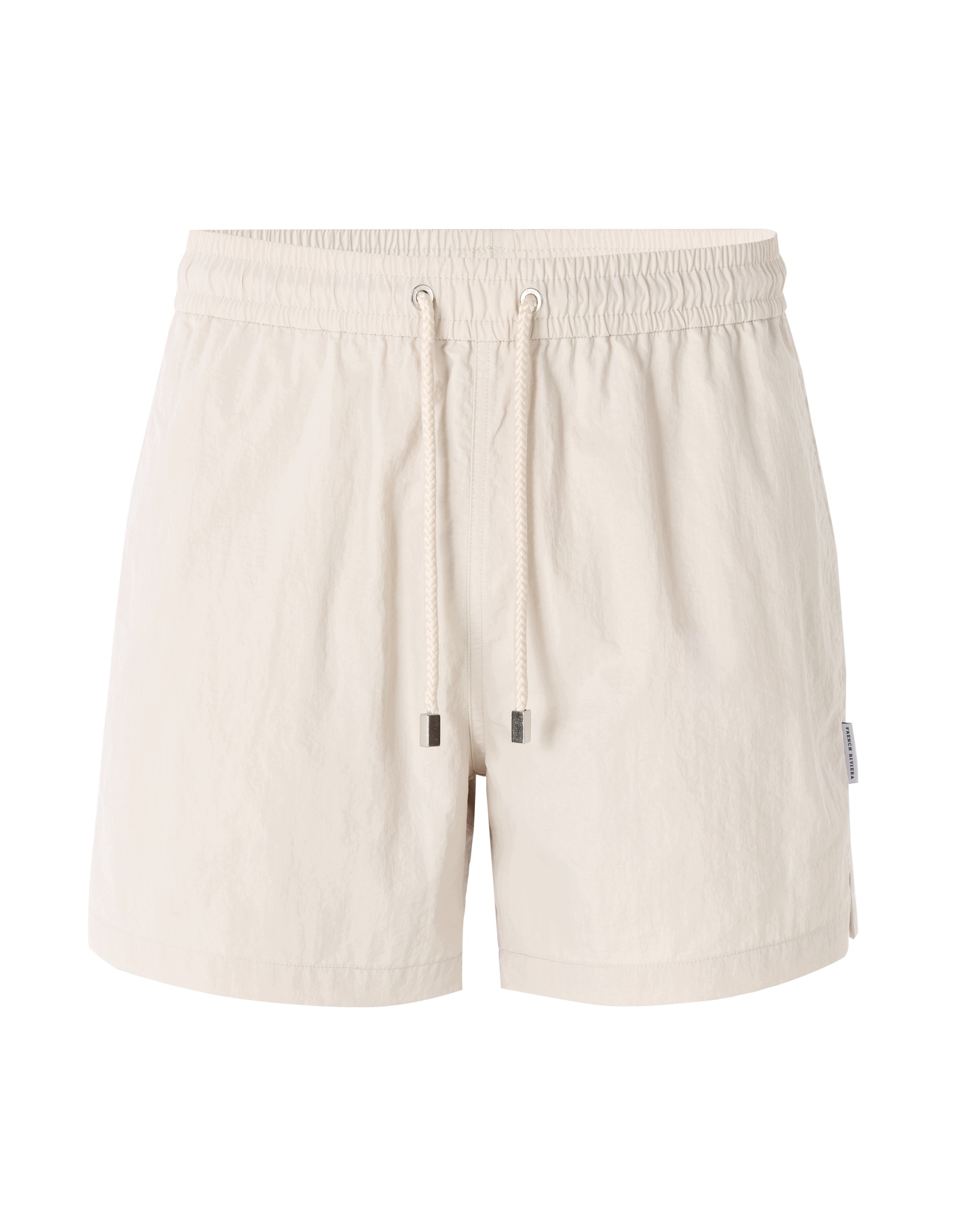 Celio Plavky Lmistrob10