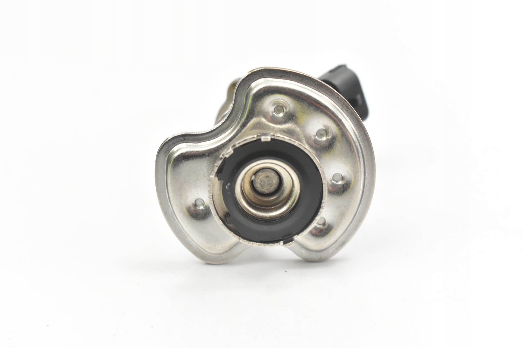 WTRYSKIWACZ ADBLUE 29630-2U000 KIA CEED III OPTIMA STONIC SPORTAGE IV CRDi Numer katalogowy części 29630-2U000 296302U000 29630 2U000