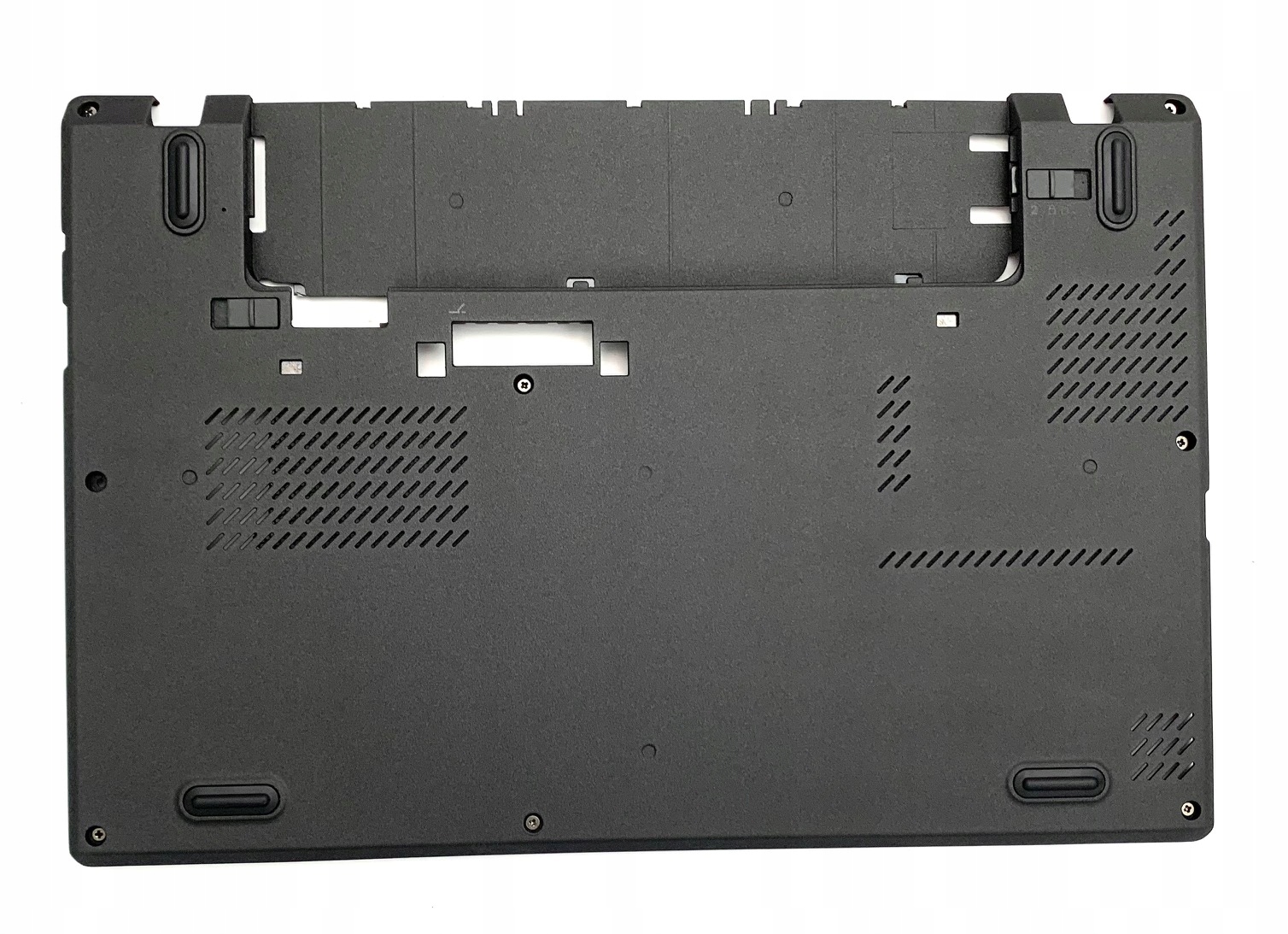 Spodní Kryt Lenovo Thinkpad X270 AP12F000500