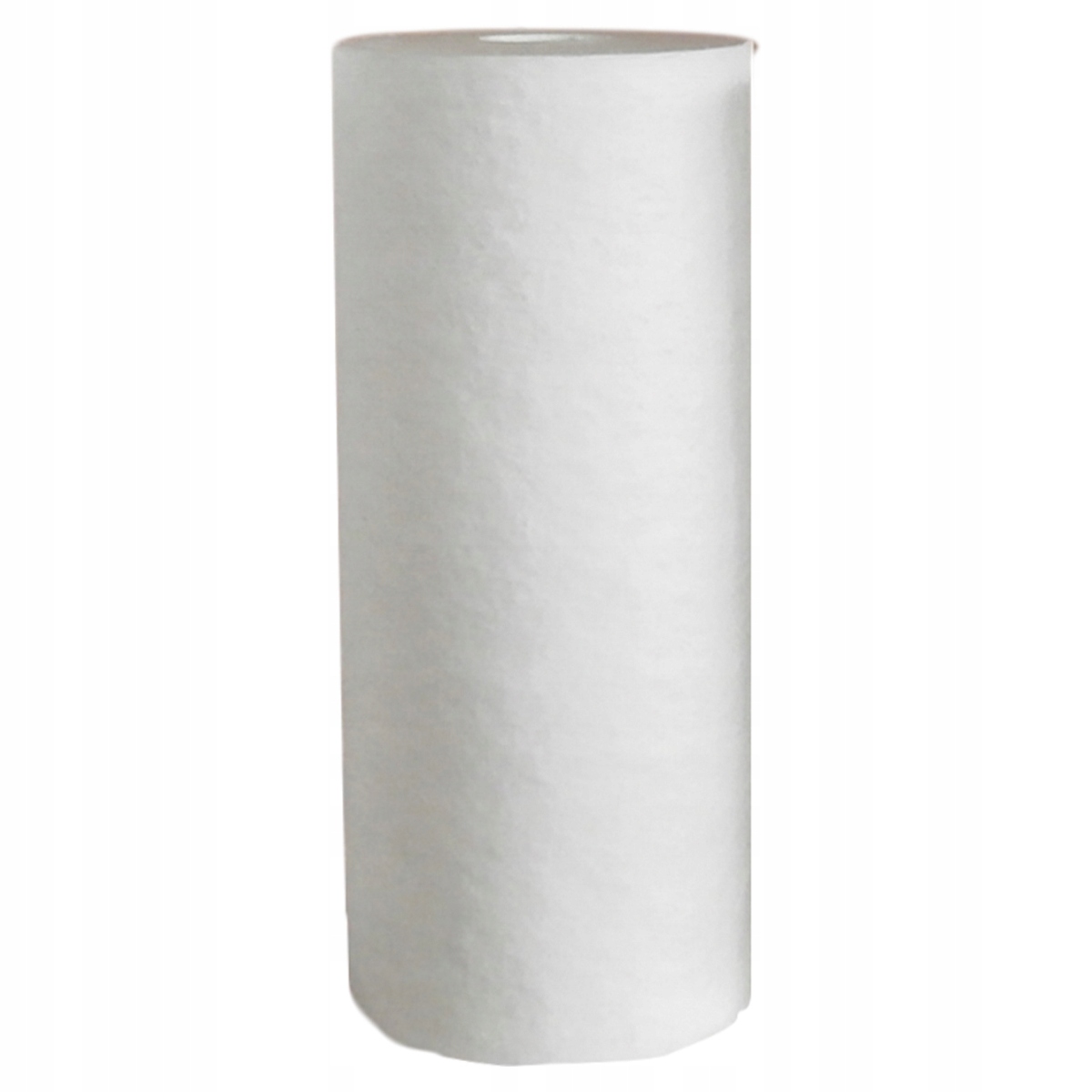 

Wkład 1 mikron do obudowy Bwt Aqua Big 10 cali