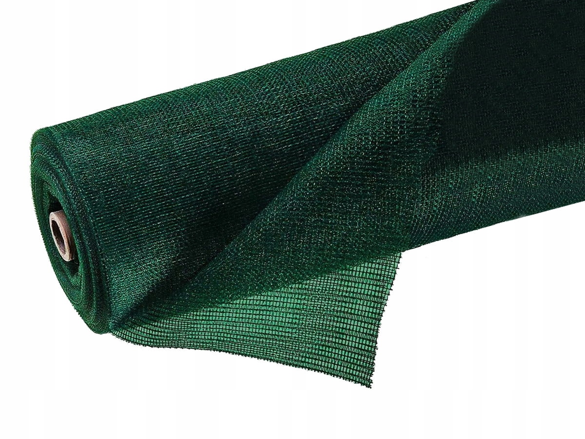 Trawa gazonowa uniwersalna 0,5 kg zielony dywan — 2