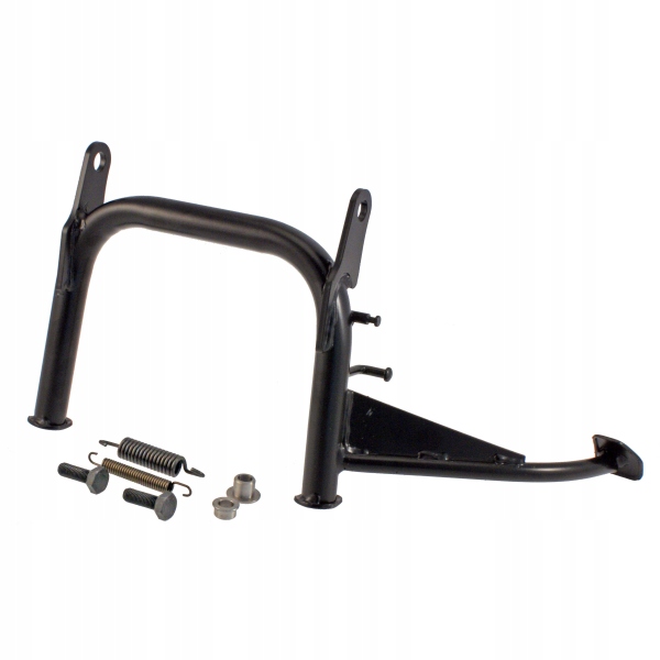 RMS121610820 - ЦЕНТРАЛЬНАЯ СТОЙКА KYMCO PEOPLE 125 - 200CCM 4T RMS