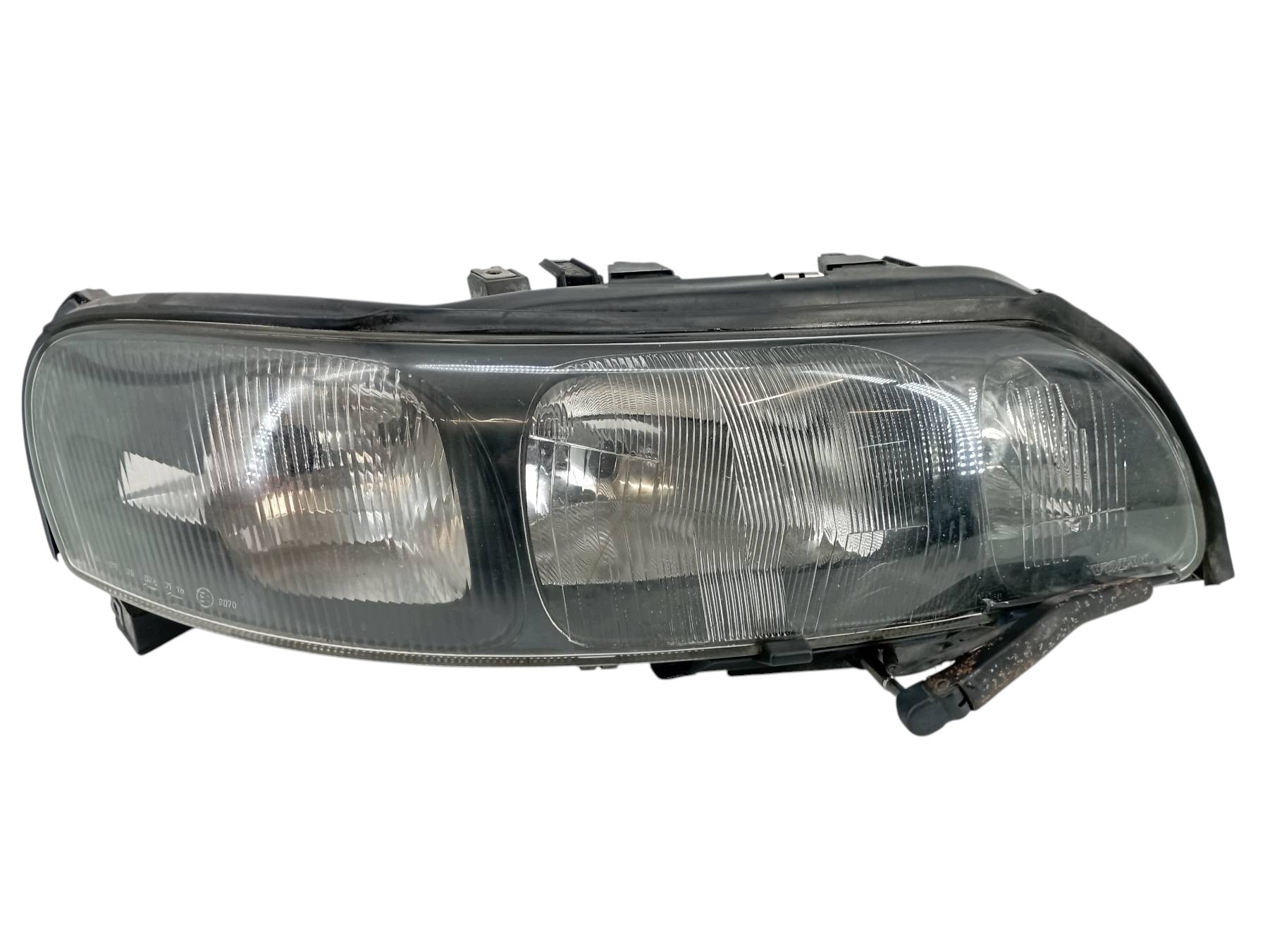 light front right EU 89006821 Volvo S60 and (2000-2009)