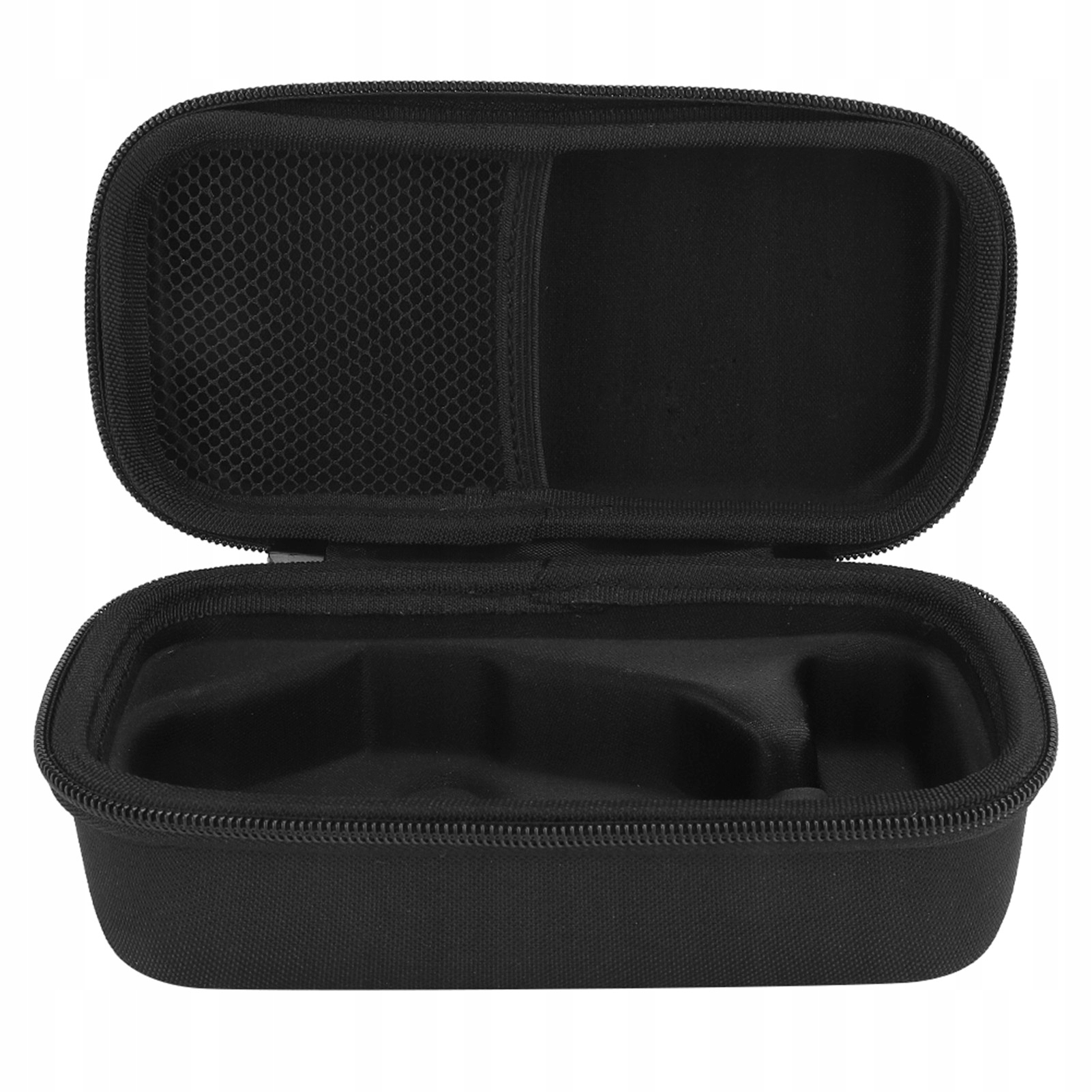 Etui na mysz Eva Odporna na wstrząsy przenośna pamięć masowa do Fp