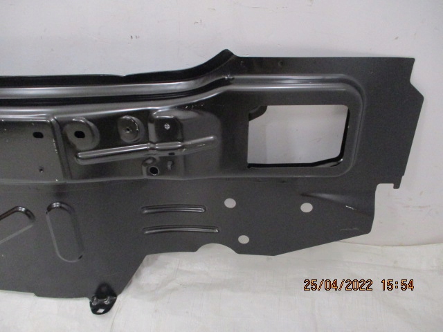 CITROEN C3 III 2016- PAS TYLNY NOWY Typ samochodu Samochody osobowe