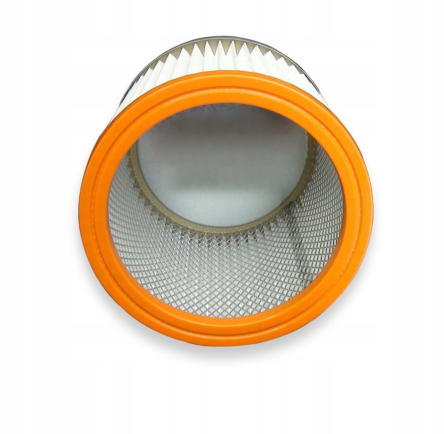 FILTR DO MACALLISTER 1400-30 ZMYWALNY! JESTEM PL Producent PZL