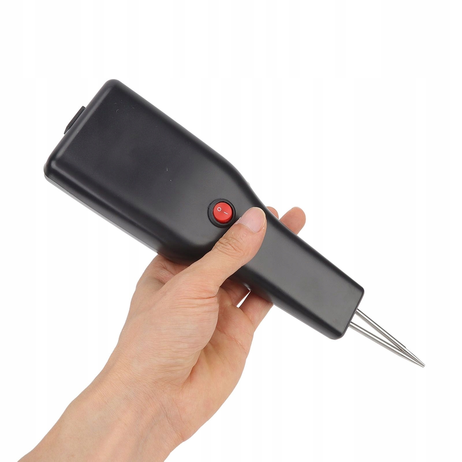 Elektryczny ściągacz do włosów Producent CN